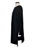 Eileen Fisher Black Long Sleeve Top Size S (petite) - photo 5