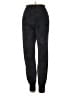 Lululemon Athletica Black Casual Pants Size 2 - photo 1