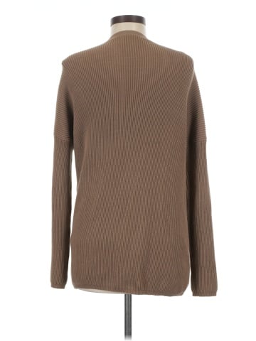 Max Mara Cardigan (view 2)