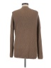 Max Mara Brown Cardigan Size M (estimated) - photo 2