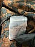 Assorted Brands 100% Polyester Animal Print Brown Casual Skirt Size XL - photo 6