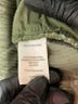 Tinseltown 100% Cotton Green Cargo Pants Size 9 - photo 8