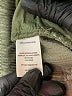 Tinseltown 100% Cotton Green Cargo Pants Size 9 - photo 9