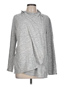 Purejill Sweatshirt (view 1)