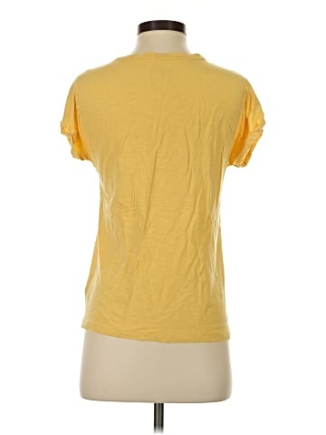 Max Studio Short Sleeve T-Shirt (view 2)
