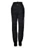 Lululemon Athletica Black Casual Pants Size 2 - photo 2