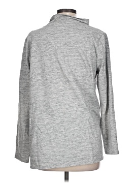 Purejill Sweatshirt (view 2)