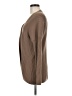 Max Mara Brown Cardigan Size M (estimated) - photo 5