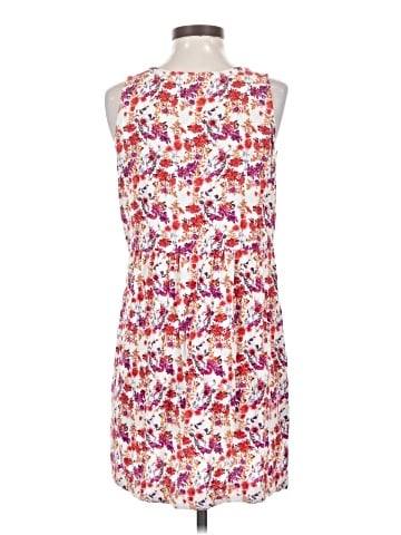 Idyllwind Fueled by Miranda Lambert Casual Dress (view 2)