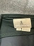 Royal Robbins Black Casual Pants Size XS - photo 7
