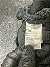 Royal Robbins Black Casual Pants Size XS - photo 8