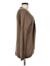 Max Mara Brown Cardigan Size M (estimated) - photo 4