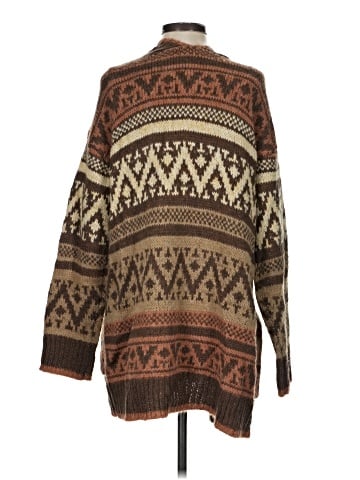 Be Cool Cardigan (view 2)