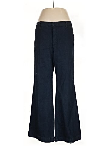 Sofia Jeans by Sofia Vergara Jeans (view 1)