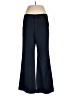 Sofia Jeans by Sofia Vergara Chevron-herringbone Blue Jeans Size 14 - photo 1