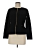 Luisa Spagnoli Black Jacket Size M - photo 1