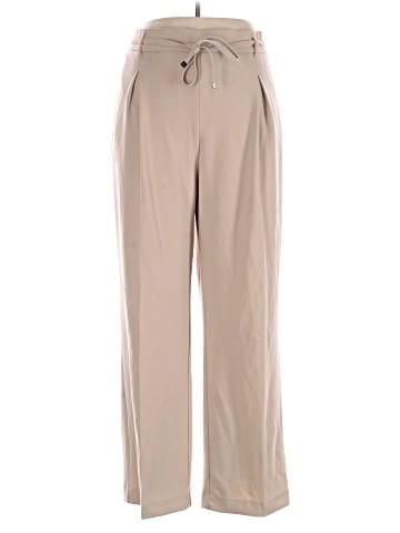 Anne Klein Casual Pants (view 1)