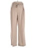 Anne Klein Tan Casual Pants Size XL - photo 1