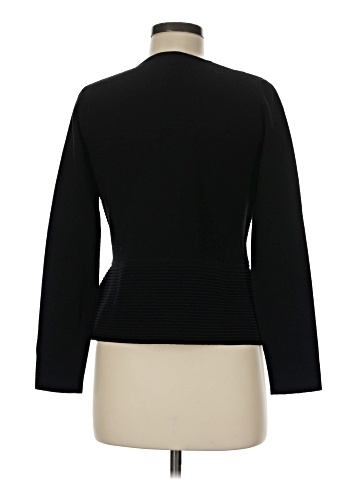 Luisa Spagnoli Jacket (view 2)