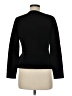 Luisa Spagnoli Black Jacket Size M - photo 2