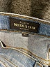 J.Crew Blue Denim Skirt Size 27 waist - photo 4