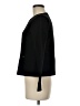 Luisa Spagnoli Black Jacket Size M - photo 5