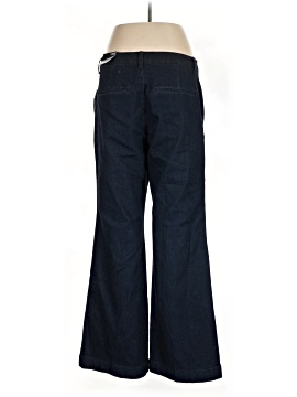 Sofia Jeans by Sofia Vergara Jeans (view 2)