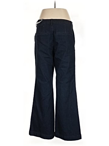 Sofia Jeans by Sofia Vergara Jeans (view 2)