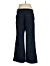 Sofia Jeans by Sofia Vergara Chevron-herringbone Blue Jeans Size 14 - photo 2