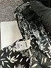Old Navy 100% Viscose Black Tank Top Size M - photo 7