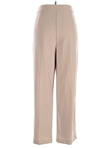 Anne Klein Casual Pants (view 2)