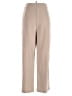 Anne Klein Tan Casual Pants Size XL - photo 2
