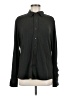 Bonobos Black Cardigan Size M - photo 1