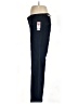 Sofia Jeans by Sofia Vergara Chevron-herringbone Blue Jeans Size 14 - photo 5