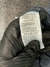 Madewell 100% Cotton Blue Denim Jacket Size S - photo 7