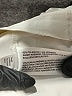 Prince Solid Ivory Active Skort Size XXL - photo 4