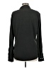 Bonobos Black Cardigan Size M - photo 2