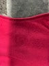 Unbranded Pink Tank Top Size S (estimated) - photo 7