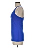 Lululemon Athletica Blue Active Tank Size 6 (estimated) - photo 5