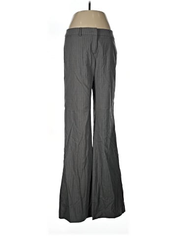 New York & Company Dress Pants (view 1)