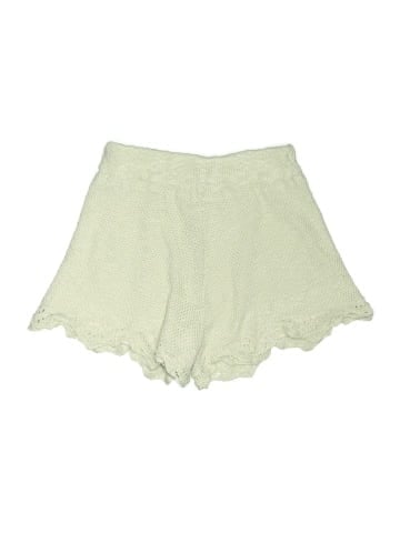 LC Lauren Conrad Shorts (view 1)
