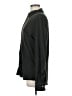 Bonobos Black Cardigan Size M - photo 5
