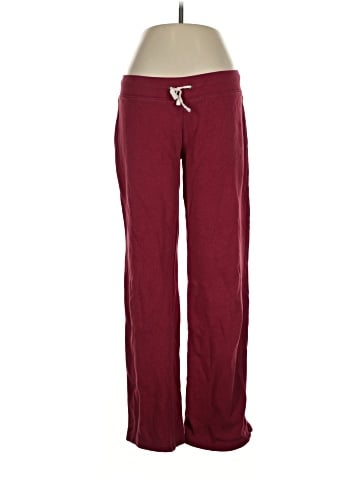 Old Navy Casual Pants (view 1)