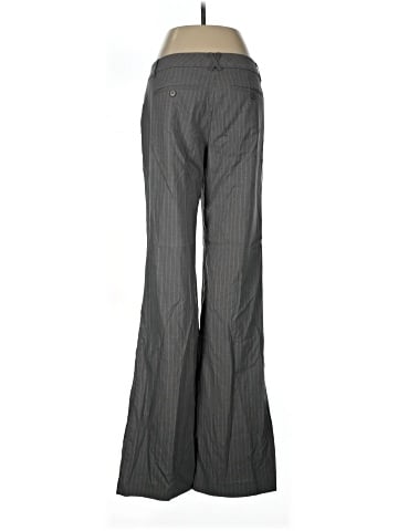 New York & Company Dress Pants (view 2)