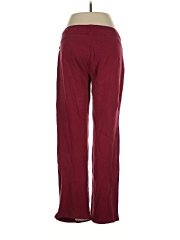 Old Navy Casual Pants (view 2)