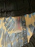 FP Movement 100% Polyester Animal Print Orange Casual Pants Size XS - photo 7