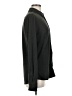 Bonobos Black Cardigan Size M - photo 4