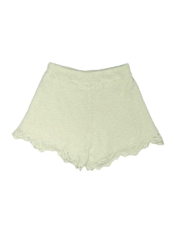 LC Lauren Conrad Shorts (view 2)