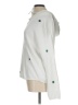 Assorted Brands 100% Cotton Hearts White Pullover Sweater Size L - photo 5