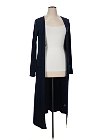 Brigitte Brianna Cardigan (view 1)